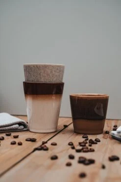 Koffiekopjes - Earth Koffiemok - 310ML - Koffiebeker - Set Van 6 Kopjes - Porselein - Hip En Trendy 12 Koffiekopjes - Earth Koffiemok - 310ML - Koffiebeker - Set Van 6 Kopjes - Porselein - Hip En Trendy -Skimask 800x1200 93