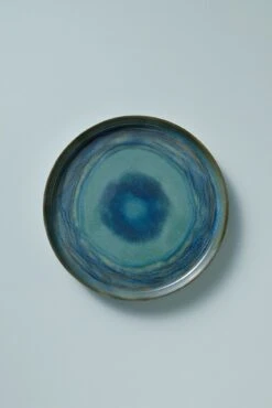 Palmer Serviesset Miami Stoneware 6-persoons 24-delig Groen 14 Palmer Serviesset Miami Stoneware 6-persoons 24-delig Groen -Skimask 801x1200 19