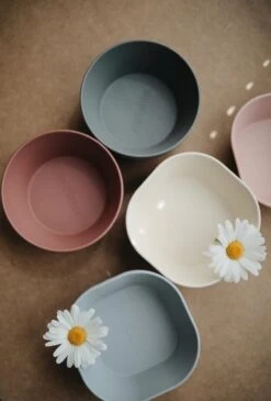 Siliconen Kommen - Mushie - Woodchuck - Set 2 -Skimask 813x1200 1