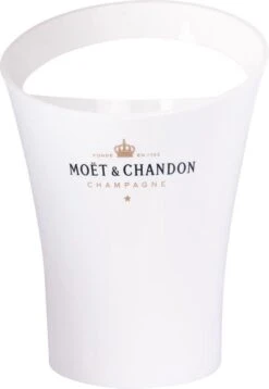 Moët & Chandon Ice Imperial Wijnkoeler Incl. 2 Glazen | Ice Bucket Inclusief 2 Witte Glazen | Luxe Wijnkoeler En Champagneglas | Ijsemmer En Champagneglas | 9 Moët & Chandon Ice Imperial Wijnkoeler Incl. 2 Glazen | Ice Bucket Inclusief 2 Witte Glazen | Luxe Wijnkoeler En Champagneglas | Ijsemmer En Champagneglas | -Skimask 827x1200 1