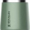 Stanley The Everyday GO Tumbler 0,3 L - Beker - Hammertone Green 2 Stanley The Everyday GO Tumbler 0,3 L - Beker - Hammertone Green -Skimask 828x1200
