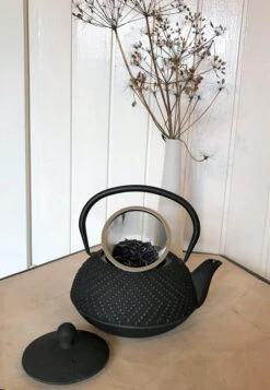 Bredemeijer - Theepot Fujian 1.2L Met Filter -Skimask 831x1200 3