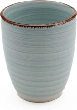 Koffiekopjes - Ocean Blue - Koffiebeker - Unieke Kleuren - Blauw - Set Van 12 Kopjes (ook Los Verkrijgbaar) - 160ML En 340ML - Porselein - Hip En Trendy 19 Koffiekopjes - Ocean Blue - Koffiebeker - Unieke Kleuren - Blauw - Set Van 12 Kopjes (ook Los Verkrijgbaar) - 160ML En 340ML - Porselein - Hip En Trendy -Skimask 838x1200 3