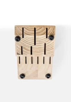 BK Excellent Messenblok - 13-delig - Messen + Blok 28 BK Excellent Messenblok - 13-delig - Messen + Blok -Skimask 839x1200 1