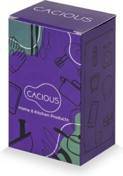 Wijn Vacuüm Pomp - Wine Saver - Wijn Stopper- Vacuum Pomp - Wijnkurk - Wijn Dop - Wijn Pomp - Cadeauverpakking -Skimask 843x1200 1