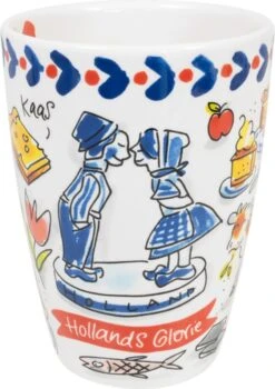 Blond Amsterdam Specials Hollands Glorie Beker XL, 0,5L -Skimask 846x1200 4