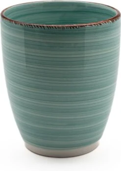 Koffiekopjes - Ocean Blue - Koffiebeker - Unieke Kleuren - Blauw - Set Van 12 Kopjes (ook Los Verkrijgbaar) - 160ML En 340ML - Porselein - Hip En Trendy 21 Koffiekopjes - Ocean Blue - Koffiebeker - Unieke Kleuren - Blauw - Set Van 12 Kopjes (ook Los Verkrijgbaar) - 160ML En 340ML - Porselein - Hip En Trendy -Skimask 848x1200 2