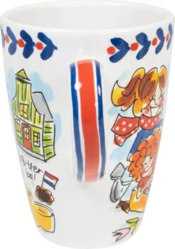 Blond Amsterdam Specials Hollands Glorie Beker XL, 0,5L -Skimask 848x1200 3