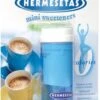 Hermesetas Sweeteners -Skimask 848x1200 4