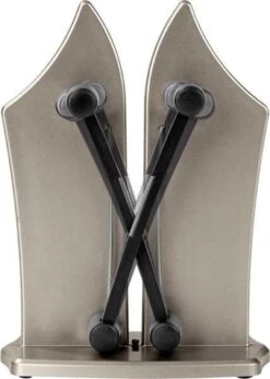 Bavarian Edge Knife Sharpeners - Messenslijper - Veilig Messen Slijpen - Messen Slijper - Mes Polijsten -Skimask 854x1200 1