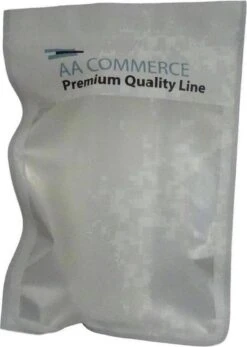 Luxe Schenktuit Set - Schenkdop Dispenser Voor Wijn/Azijn/Olijfolie/Sterke Drank/Likeur/Siroop/Cocktail/Olie - Wijnschenker - RVS Fles Dop Schenker Schenktuitje Maatschenker Trechter - Universeel - Lekvrij - Rubberen Afsluitring - Set Van 5 Stuks -Skimask 854x1200 5