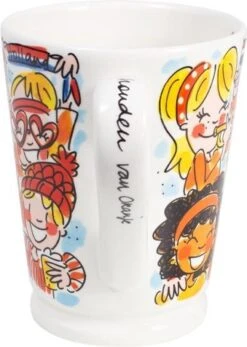 BLOND AMSTERDAM SPECIALS: BEKER ORANJE 0,35L 9 BLOND AMSTERDAM SPECIALS: BEKER ORANJE 0,35L -Skimask 854x1200 8