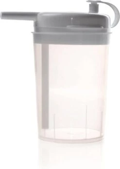 Comforthulpmiddelen Drinkbeker Novo Cup 8 Comforthulpmiddelen Drinkbeker Novo Cup -Skimask 855x1200 4