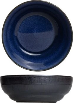 Studio Tavola Serviesset Athens 18-Delig -Skimask 855x1200 5