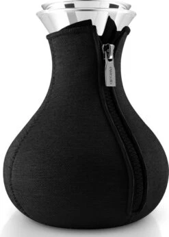 Eva Solo - Thee-maker - Zwart -Skimask 856x1200 7