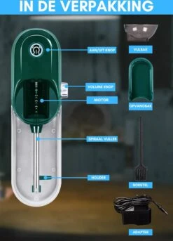 Light Up® Elektrische Sigarettenmaker Donkerblauw - Sigarettenmakers - Electrische Sigarettenmachine - Automatische Sigaretten Maker - Electrische Sigarettenvuller 10 Light Up® Elektrische Sigarettenmaker Donkerblauw - Sigarettenmakers - Electrische Sigarettenmachine - Automatische Sigaretten Maker - Electrische Sigarettenvuller -Skimask 863x1200 2