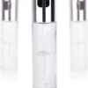 Nimma® Olijfolie Sprayer 100ml - Bakspray - Cooking Spray - Glazen Olie Fles - Diffuser Bottle - Glas 1 Nimma® Olijfolie Sprayer 100ml - Bakspray - Cooking Spray - Glazen Olie Fles - Diffuser Bottle - Glas -Skimask 866x1200 10