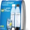 SodaStream 1741200490 Carbonatorfles Carbonatortoebehoren 2 SodaStream 1741200490 Carbonatorfles Carbonatortoebehoren -Skimask 866x1200 5