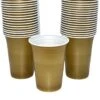 Merkloos Gold Cups - 50stuk(s) - 475ml - Party Cups - Drankspel - Beerpong Bekers - Beerpong - Plastic Bekers 1 Merkloos Gold Cups - 50stuk(s) - 475ml - Party Cups - Drankspel - Beerpong Bekers - Beerpong - Plastic Bekers -Skimask 866x1200 7