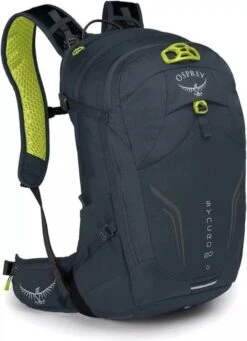 Stanley The Nesting Shot Glass Set - Hammertone Green 41 Stanley The Nesting Shot Glass Set - Hammertone Green -Skimask 870x1200 4