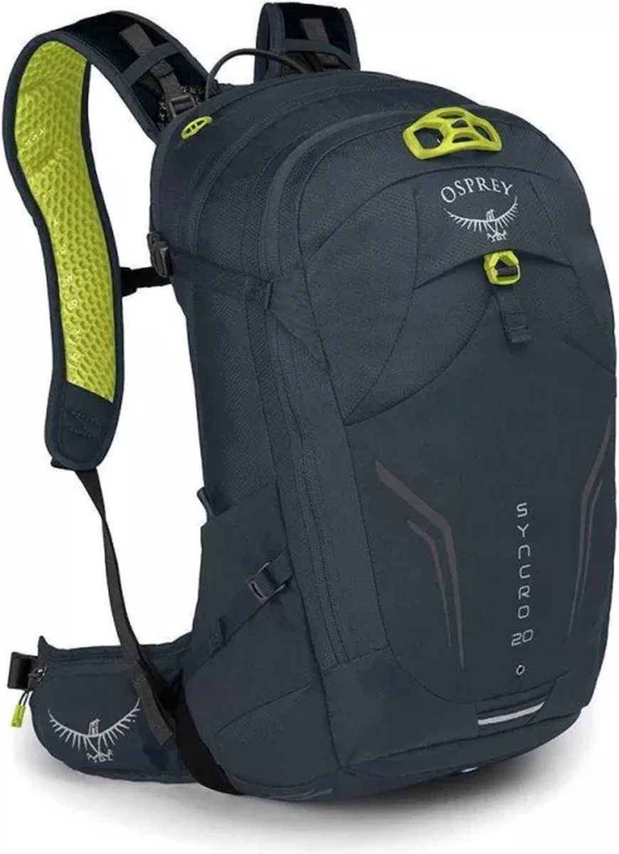 Stanley The Nesting Shot Glass Set - Hammertone Green 22 Stanley The Nesting Shot Glass Set - Hammertone Green - Afbeelding 20