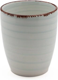 Koffiekopjes - Ocean Blue - Koffiebeker - Unieke Kleuren - Blauw - Set Van 12 Kopjes (ook Los Verkrijgbaar) - 160ML En 340ML - Porselein - Hip En Trendy 30 Koffiekopjes - Ocean Blue - Koffiebeker - Unieke Kleuren - Blauw - Set Van 12 Kopjes (ook Los Verkrijgbaar) - 160ML En 340ML - Porselein - Hip En Trendy -Skimask 871x1200 1