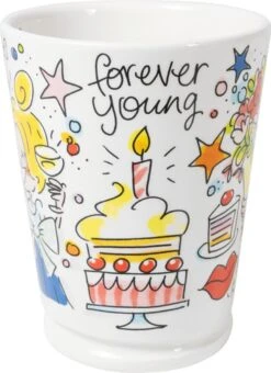 Blond Amsterdam, Specials Mok Forever Young, 0,5L -Skimask 871x1200 2