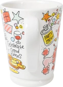 Blond Amsterdam, Specials Mok Forever Young, 0,5L -Skimask 875x1200 3