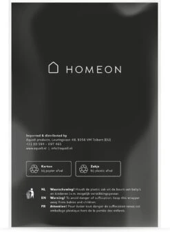 Gebaksvorkjes - Set Van 12 Taartvorkjes - Rvs - 13,5 Cm -Skimask 879x1200