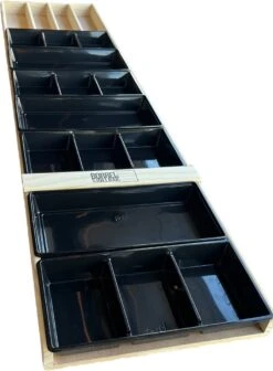 Sjoelbak - Borrelsjoelbak - Hapjesplank - Borrelplank - Mini Sjoelbak 120 Cm Met Zwarte Bakjes - Kleine Sjoelbakken 11 Sjoelbak - Borrelsjoelbak - Hapjesplank - Borrelplank - Mini Sjoelbak 120 Cm Met Zwarte Bakjes - Kleine Sjoelbakken -Skimask 882x1200 1