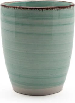 Koffiekopjes - Ocean Blue - Koffiebeker - Unieke Kleuren - Blauw - Set Van 12 Kopjes (ook Los Verkrijgbaar) - 160ML En 340ML - Porselein - Hip En Trendy 22 Koffiekopjes - Ocean Blue - Koffiebeker - Unieke Kleuren - Blauw - Set Van 12 Kopjes (ook Los Verkrijgbaar) - 160ML En 340ML - Porselein - Hip En Trendy -Skimask 883x1200 2