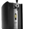 Philips Perfect Draft HD3720/25 - Thuistap