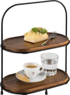 APS-Germany® Etagère 2 Laags Multi Inzetbaar 11 APS-Germany® Etagère 2 Laags Multi Inzetbaar -Skimask 893x1200 5