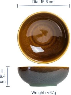 Jay Hill Serviesset Madeira 16-Delig -Skimask 898x1200 4