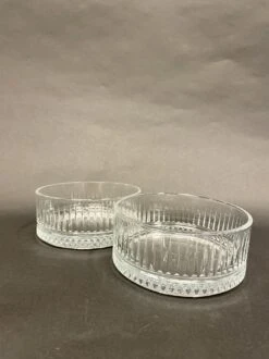 Pasabahce Timeless Elysia - Tapasschaaltjes - Set Van 2 - 510 Ml -Skimask 899x1200 38