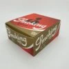 Smoking Gold King Size Slim Papers