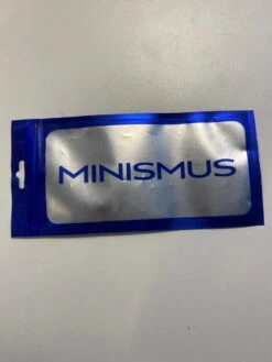 4 Stuks Schenktuit Afsluitbaar Met Dop - Precisie Schenktuit Doseertuit - Sluit Eenvoudig - Voor Olie, Azijn & Alcohol -Skimask 900x1200 29