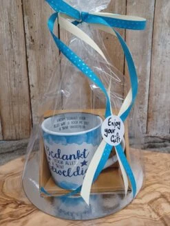 Merkloos Mama-Moeder-Bonus Moeder-Schoonmoeder-Mem-Oma-Moederdag-Verjaardag-Kerst-Sinterklaas-Familie-Familieband-Mok-Beker-Koffiemok-Koffiebeker-Theemok-Servies-vrouwencadeau-Cadeauset-Cadeauverpakking-Verrassing-Duurzaam Cadeau 5 Merkloos Mama-Moeder-Bonus Moeder-Schoonmoeder-Mem-Oma-Moederdag-Verjaardag-Kerst-Sinterklaas-Familie-Familieband-Mok-Beker-Koffiemok-Koffiebeker-Theemok-Servies-vrouwencadeau-Cadeauset-Cadeauverpakking-Verrassing-Duurzaam Cadeau -Skimask 900x1200 42