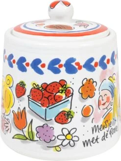 Blond Amsterdam Specials Hollands Glorie Suikerpot 9 Blond Amsterdam Specials Hollands Glorie Suikerpot -Skimask 900x1200 53