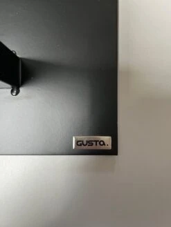 Gusta Serveertoren - 3 Bamboe Planken 18 Gusta Serveertoren - 3 Bamboe Planken -Skimask 900x1200 73