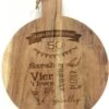 Ronde Snijplank/hapjesplank Met Tekst Gravure SARAH. Origineel Cadeau Voor Een Vrouw Die 50 Jaar Wordt. Het Formaat Is 40x30cm Incl. Handvat En 30cm Doorsnede Excl. Handvat 1 Ronde Snijplank/hapjesplank Met Tekst Gravure SARAH. Origineel Cadeau Voor Een Vrouw Die 50 Jaar Wordt. Het Formaat Is 40x30cm Incl. Handvat En 30cm Doorsnede Excl. Handvat -Skimask 904x1200 3
