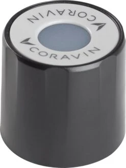 Coravin Wijnsysteem Model Three Wijnliefhebbers Set -Skimask 905x1200 1