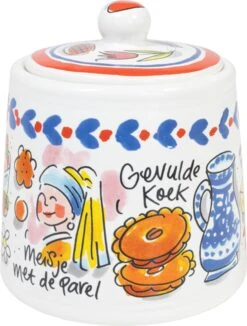 Blond Amsterdam Specials Hollands Glorie Suikerpot 13 Blond Amsterdam Specials Hollands Glorie Suikerpot -Skimask 908x1200 1