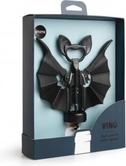 Ototo - Kurkentrekker - Flesopener Vino -Skimask 910x1200 1