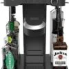 Black & Decker Bev By Black+Decker - Cocktail Maker Machine En Drank Maker Voor Bartesian Capsules -Skimask 915x1200 1