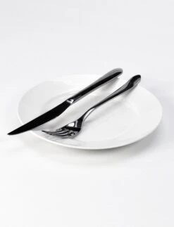 Merkloos Bestekset Luxe Round 24-delig | Premium Quality | 6 Personen 15 Merkloos Bestekset Luxe Round 24-delig | Premium Quality | 6 Personen -Skimask 917x1200 2