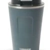 LaCardia Koffiebeker To Go Premium Blauw – Thermosbeker – Theebeker – 380ML – Herbruikbaar -Skimask 918x1200 5