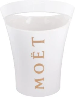Moët & Chandon Ice Imperial Wijnkoeler Incl. 2 Glazen | Ice Bucket Inclusief 2 Witte Glazen | Luxe Wijnkoeler En Champagneglas | Ijsemmer En Champagneglas | 7 Moët & Chandon Ice Imperial Wijnkoeler Incl. 2 Glazen | Ice Bucket Inclusief 2 Witte Glazen | Luxe Wijnkoeler En Champagneglas | Ijsemmer En Champagneglas | -Skimask 923x1200 2