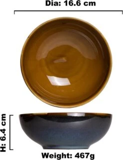 Jay Hill Serviesset Mallorca 16-Delig 27 Jay Hill Serviesset Mallorca 16-Delig -Skimask 924x1200 4