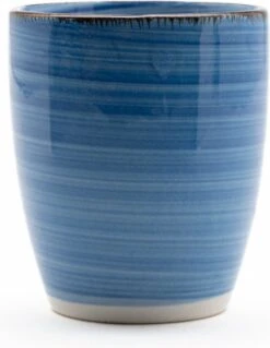 Koffiekopjes - Ocean Blue - Koffiebeker - Unieke Kleuren - Blauw - Set Van 12 Kopjes (ook Los Verkrijgbaar) - 160ML En 340ML - Porselein - Hip En Trendy 26 Koffiekopjes - Ocean Blue - Koffiebeker - Unieke Kleuren - Blauw - Set Van 12 Kopjes (ook Los Verkrijgbaar) - 160ML En 340ML - Porselein - Hip En Trendy -Skimask 928x1200 1
